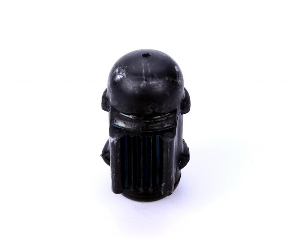 31007 FEBI BILSTEIN